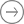 Grid suivant
